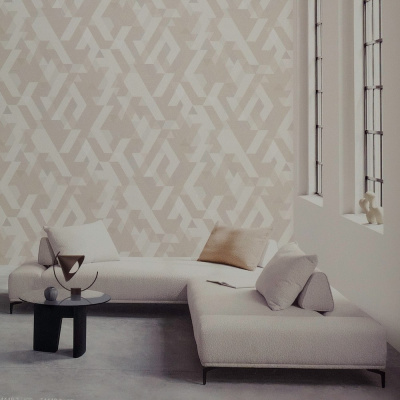 Обои 54449-2 Andrea Rossi Berggi