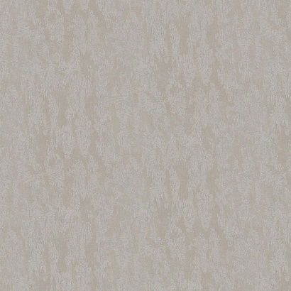 Обои 34224 Marburg City Glow / Rainbow 3 / Structure / City Romance Marburg коллекция City Glow производства Германия в интернет-магазине Обоитрейд