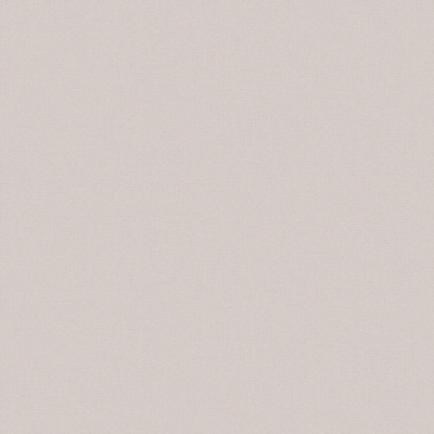 Обои 54480-25 Andrea Rossi Spectrum Boom