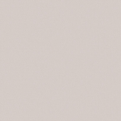 Обои 54480-25 Andrea Rossi Spectrum Boom Andrea Rossi коллекция Spectrum Boom производства  в интернет-магазине Обоитрейд