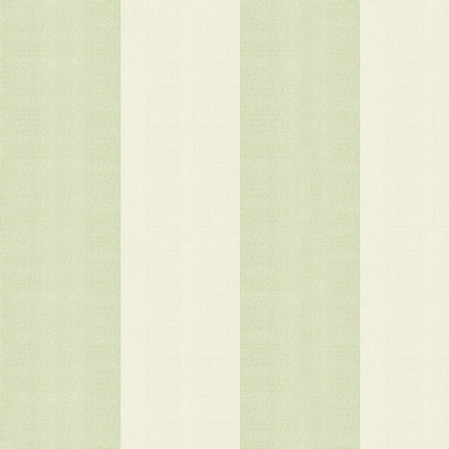 Обои 54364-7 Andrea Rossi Spectrum Max Andrea Rossi коллекция Spectrum Max производства Италия в интернет-магазине Обоитрейд