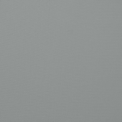 Обои 54370-8 Andrea Rossi Gavi Andrea Rossi коллекция Gavi производства Италия в интернет-магазине Обоитрейд