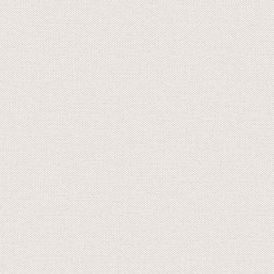 Обои 54480-10 Andrea Rossi Spectrum Boom