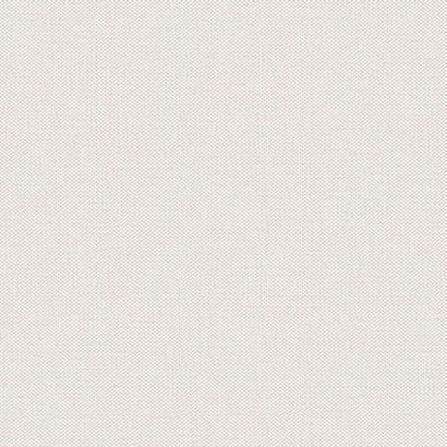 Обои 54480-10 Andrea Rossi Spectrum Boom Andrea Rossi коллекция Spectrum Boom производства  в интернет-магазине Обоитрейд