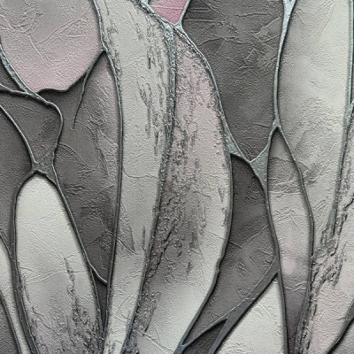 Обои PL72009-44 Палитра Innopolis