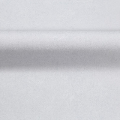 Обои SP71939-14 Палитра Simple 3D