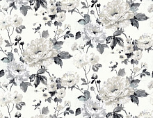 Обои IL3101 Grandeco Ideco Imperial