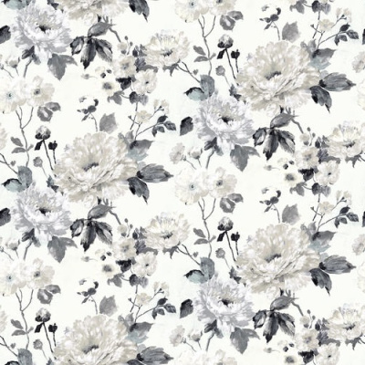 Обои IL3101 Grandeco Ideco Imperial