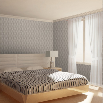 Обои Z12839 Zambaiti Parati Lamborghini 3