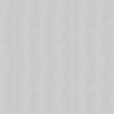 Обои 15032-7 Alessandro Allori Argiano