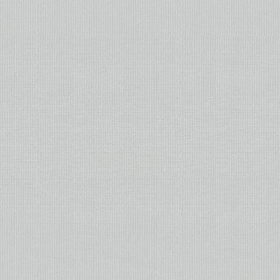 Обои 15032-7 Alessandro Allori Argiano Alessandro Allori коллекция Argiano производства Италия в интернет-магазине Обоитрейд