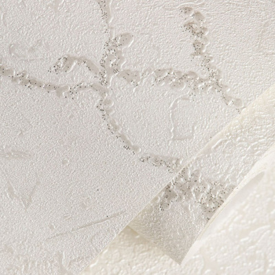 Обои 70572-11 R аспект Вермонт