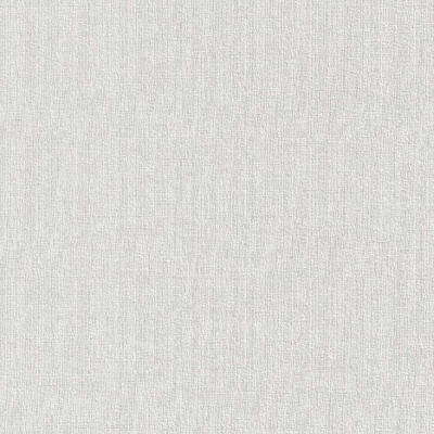 Обои 173710 Rasch Wallton