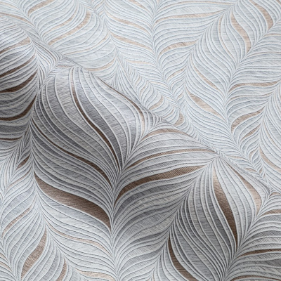 Обои PL71767-24 Палитра Costa Rica