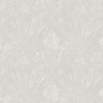 Обои 60114-4 Bruno Zoff Silver Bruno Zoff коллекция Silver (Bruno Zoff) производства Италия в интернет-магазине Обоитрейд