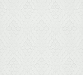 Обои 35910 Marburg Papis Loveday Fashion Icon