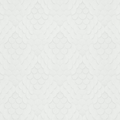 Обои 35910 Marburg Papis Loveday Fashion Icon