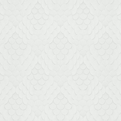 Обои 35910 Marburg Papis Loveday Fashion Icon Marburg коллекция Papis Loveday Fashion Icon производства Германия в интернет-магазине Обоитрейд