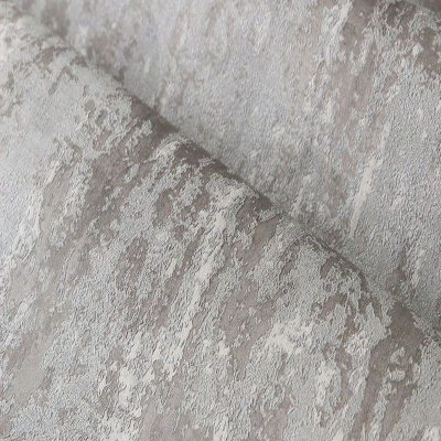 Обои 70543-42 R аспект Римини