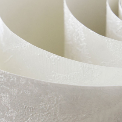 Обои 70513-11 R аспект Белладжио