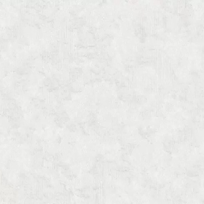 Обои 99571 Cassanie Florence