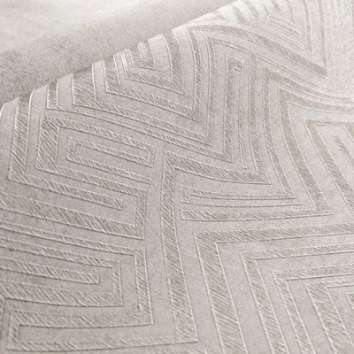 Обои 70498-25 R аспект Родос