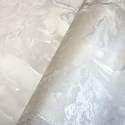 Обои HK67231 Wiganford Ancy Wiganford коллекция Ancy производства Великобритания в интернет-магазине Обоитрейд