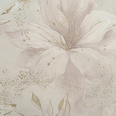 Обои 11177-02 Артекс Асти