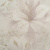 Обои 11177-02 Артекс Асти