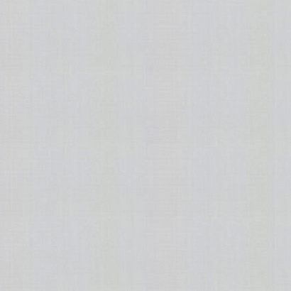 Обои KM8303 Kerama Marazzi Fresh Kerama Marazzi коллекция Fresh производства РОССИЯ в интернет-магазине Обоитрейд