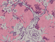 Обои NH10001 Nina Hancock Senzai