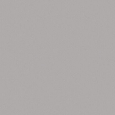 Обои 98833 Marburg Touch