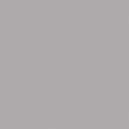 Обои 98833 Marburg Touch Marburg коллекция Touch производства Германия в интернет-магазине Обоитрейд