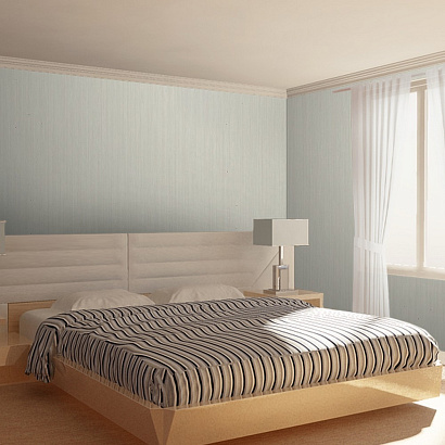 Обои 35212 Marburg Lava Marburg коллекция Lava производства Германия в интернет-магазине Обоитрейд