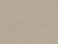 Обои 30119 Marburg Bombay 2 / The new Bombay