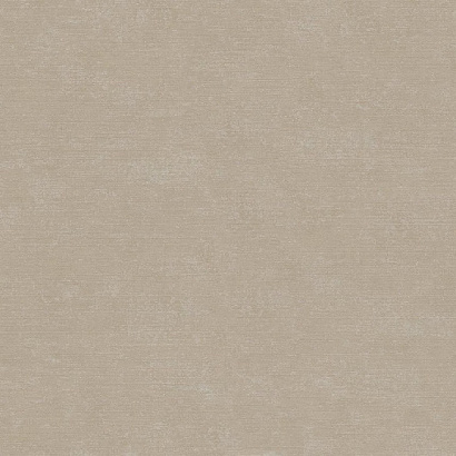 Обои 30119 Marburg Bombay 2 / The new Bombay Marburg коллекция Bombay 2 производства Германия в интернет-магазине Обоитрейд