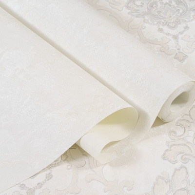 Обои 10636-01 Артекс Рафаэлла