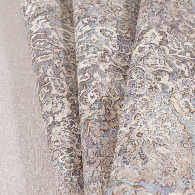 Обои 10873-04 Артекс Изель