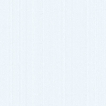 Обои 5066-2 Bernardo Bartalucci Bigi Bernardo Bartalucci коллекция Bigi производства Италия в интернет-магазине Обоитрейд