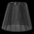 Абажур Maytoni Lampshade LMP-BLACK-130