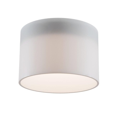 Встраиваемый светильник Technical Downlight DL037-2-L5W