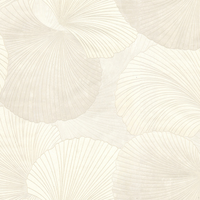 Обои A3201-1 Solo Orion