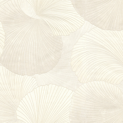 Обои A3201-1 Solo Orion Solo коллекция Orion производства РОССИЯ в интернет-магазине Обоитрейд