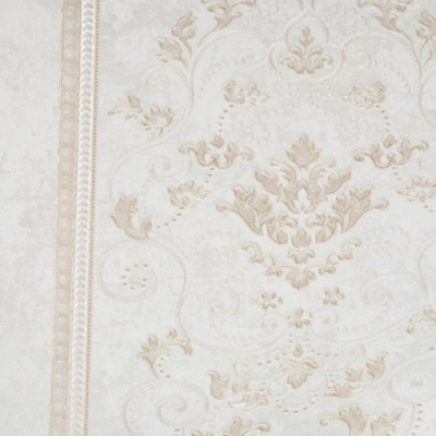 Обои 5017-1 Bernardo Bartalucci Beatrice