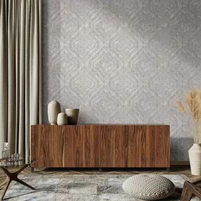 Обои R22925 Zambaiti Milano Casa