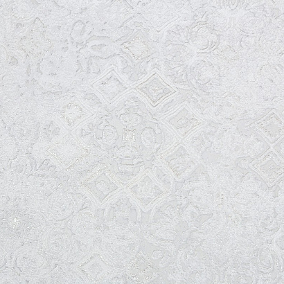 Обои PL72170-14 Палитра Alexandria Палитра коллекция Alexandria производства РОССИЯ в интернет-магазине Обоитрейд