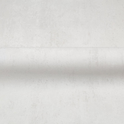 Обои PL72355-11 Палитра Scandi Mania