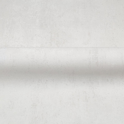 Обои PL72355-11 Палитра Scandi Mania Палитра коллекция Scandi Mania производства РОССИЯ в интернет-магазине Обоитрейд