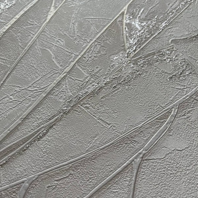 Обои PL72009-12 Палитра Innopolis