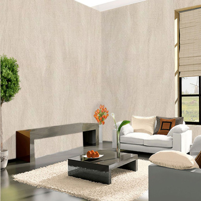 Обои 80624 Prima Italiana Colomba